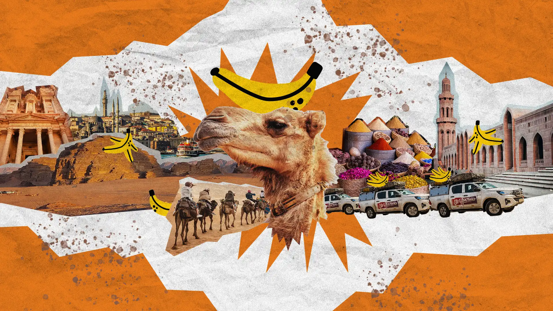 01 Header Medio Oriente DESKTOP